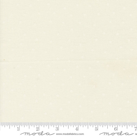 a ruler is shown with a white background