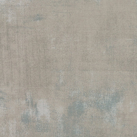 Gris Grunge Yardage SKU# 30150-278 by BasicGrey for Moda Fabrics