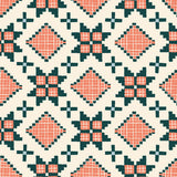 Winterglow Star Geometrics in Honey RS5106 15 by Ruby Star for Moda Fabrics