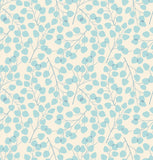 Winterglow Eucalytus in Polar RS5112 11 by Ruby Star for Moda Fabrics